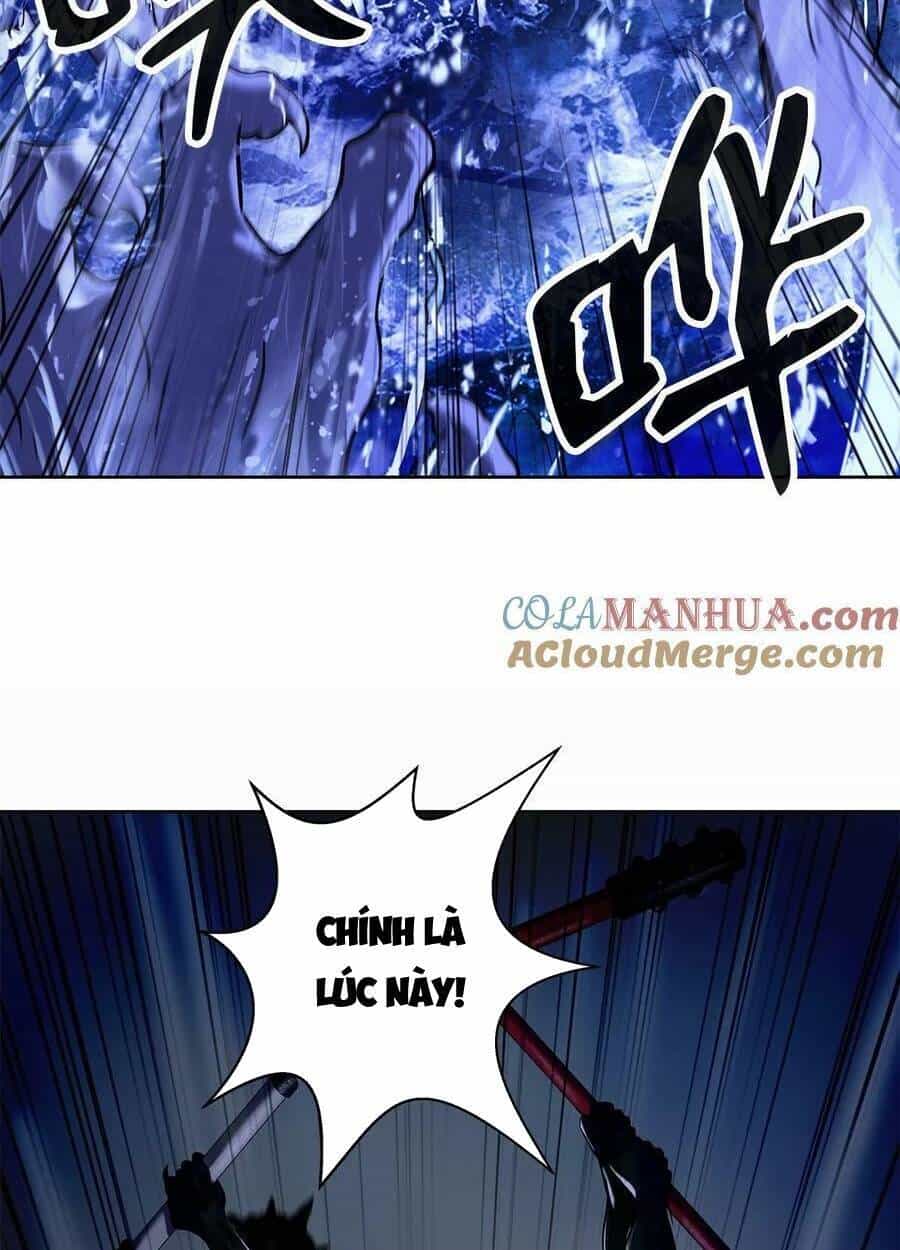 Lãng Tiên Kỳ Đàm - Chương 106 - ảnh 56