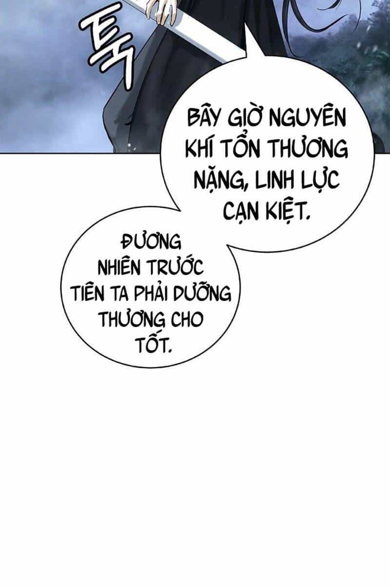 Lãng Tiên Kỳ Đàm - Chương 107 - ảnh 104