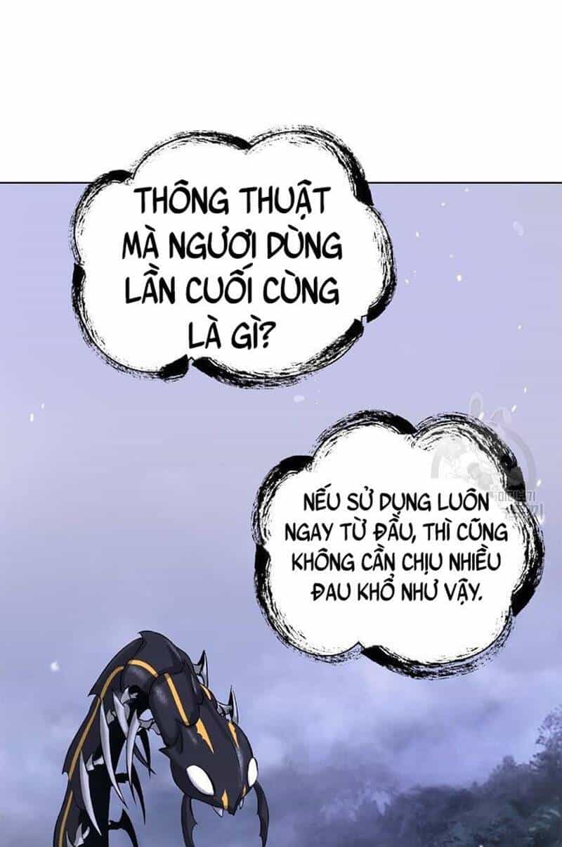Lãng Tiên Kỳ Đàm - Chương 107 - ảnh 105