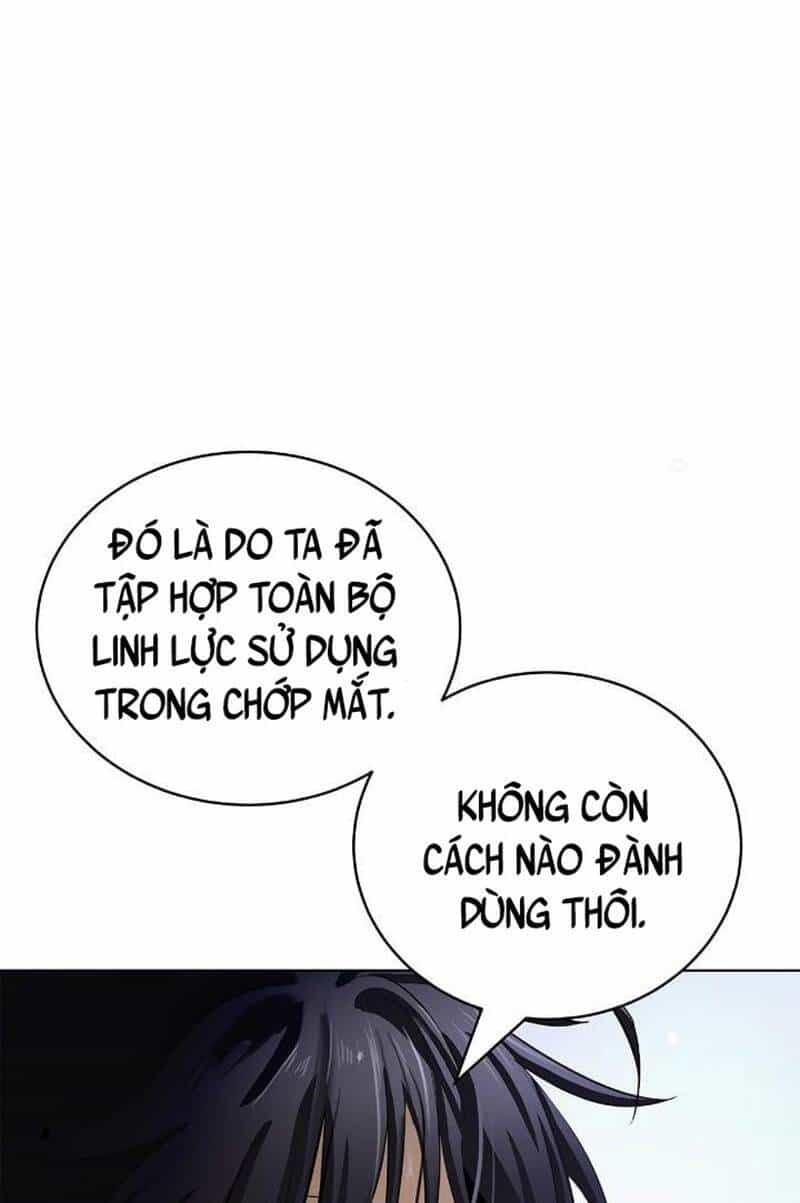 Lãng Tiên Kỳ Đàm - Chương 107 - ảnh 107