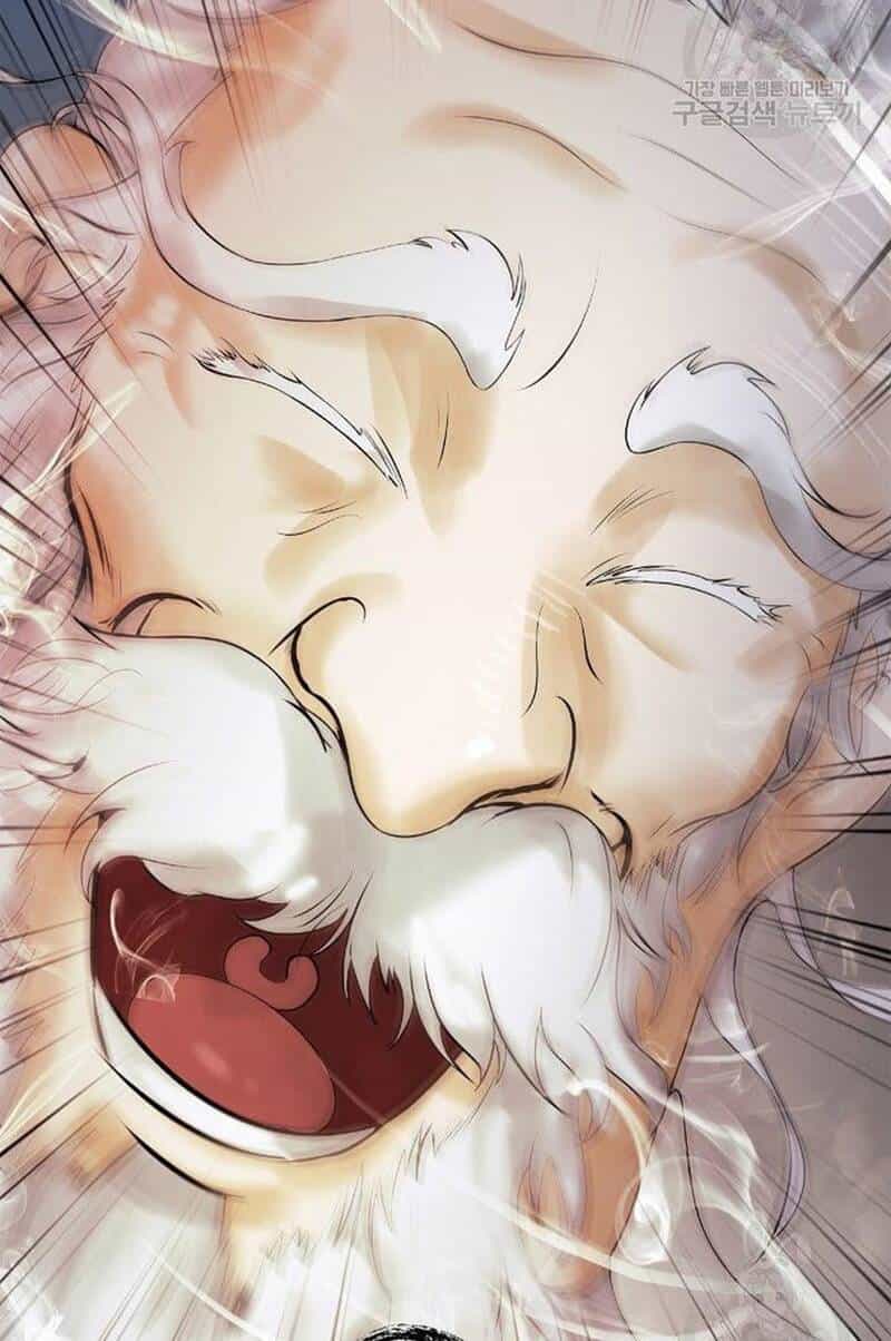 Lãng Tiên Kỳ Đàm - Chương 107 - ảnh 118