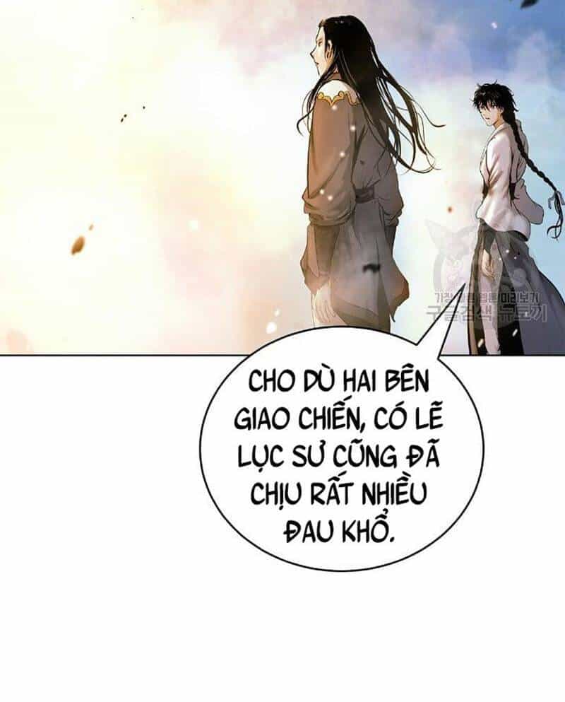 Lãng Tiên Kỳ Đàm - Chương 107 - ảnh 124