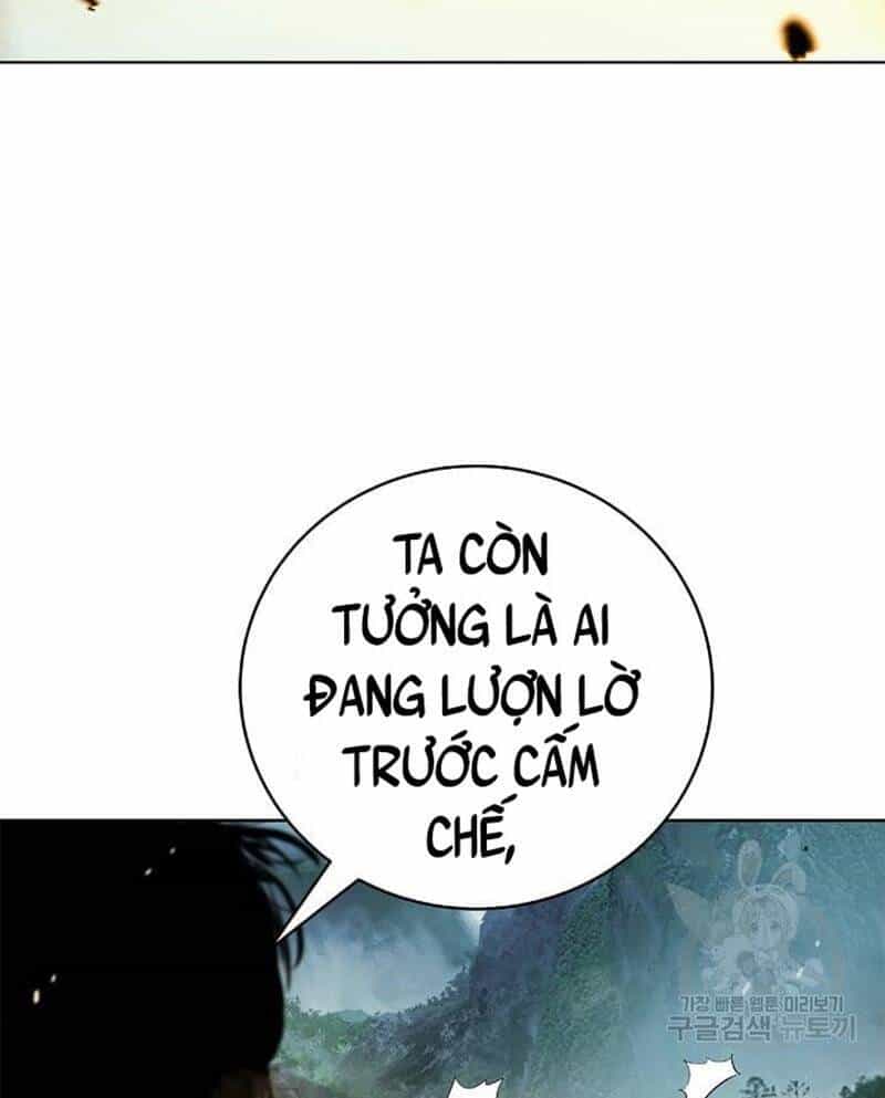 Lãng Tiên Kỳ Đàm - Chương 107 - ảnh 127