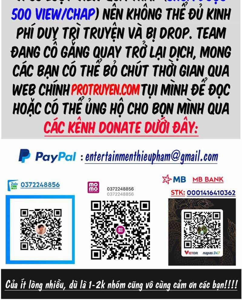 Lãng Tiên Kỳ Đàm - Chương 107 - ảnh 132