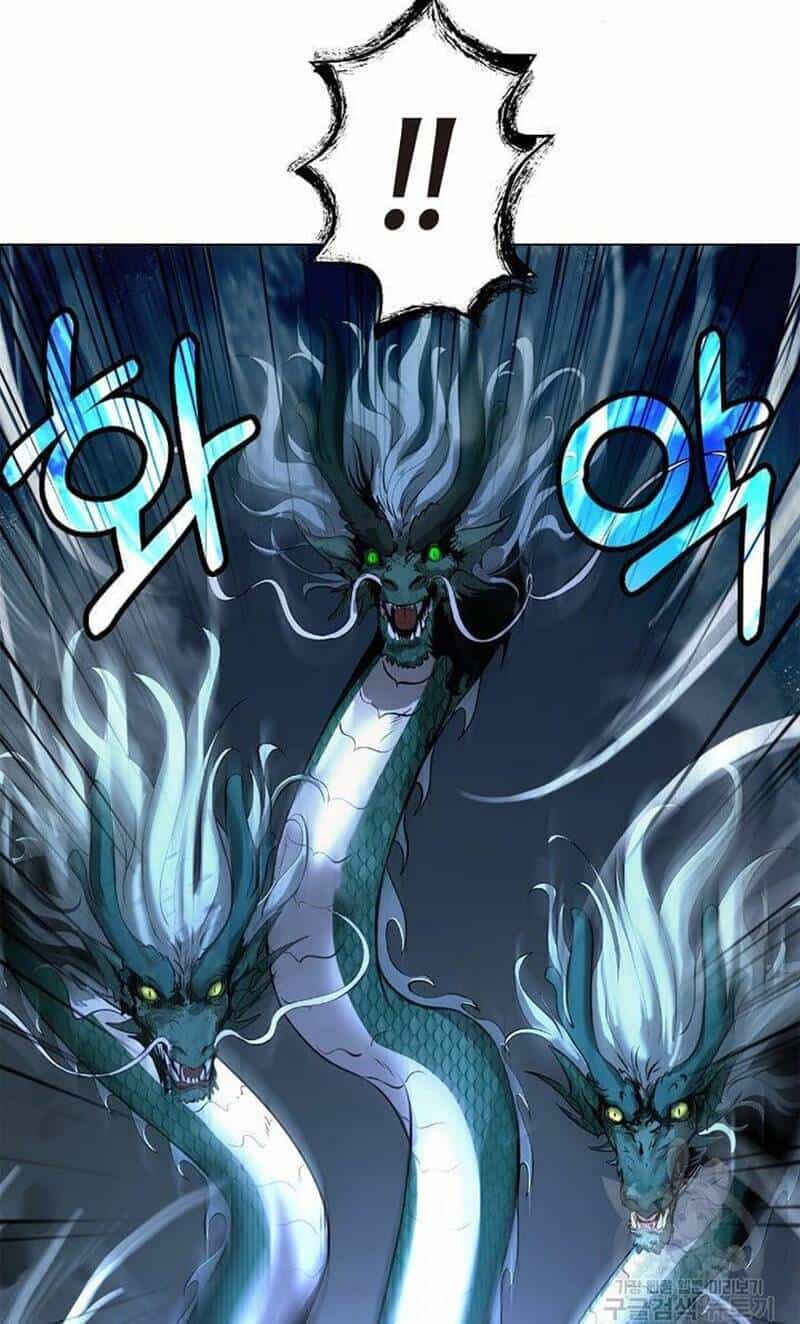 Lãng Tiên Kỳ Đàm - Chương 107 - ảnh 17