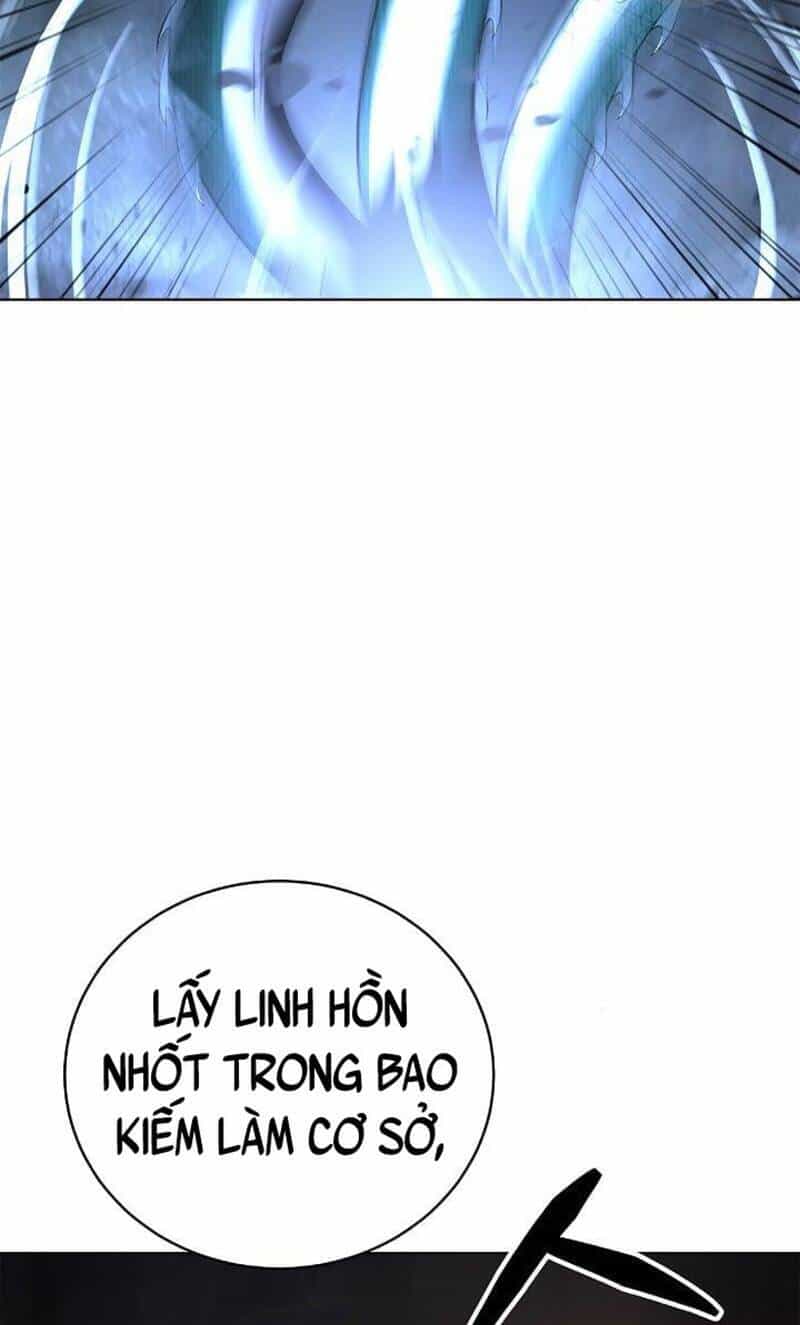 Lãng Tiên Kỳ Đàm - Chương 107 - ảnh 18