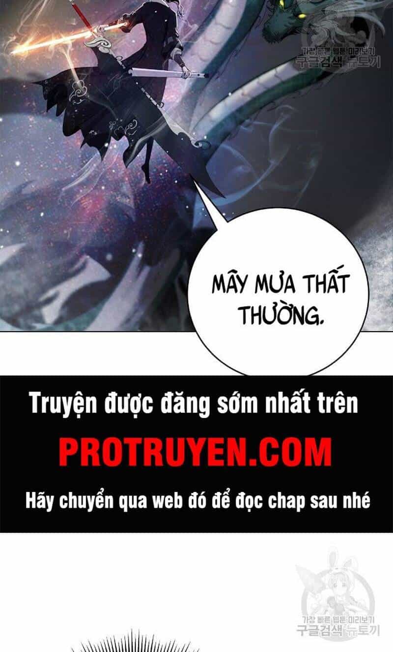 Lãng Tiên Kỳ Đàm - Chương 107 - ảnh 24