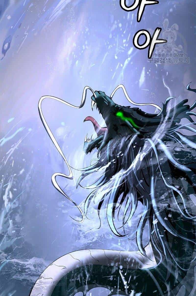 Lãng Tiên Kỳ Đàm - Chương 107 - ảnh 43