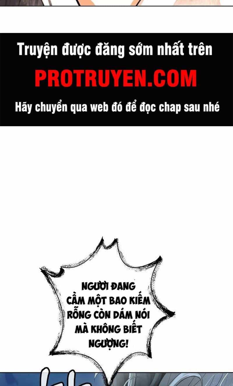 Lãng Tiên Kỳ Đàm - Chương 107 - ảnh 5