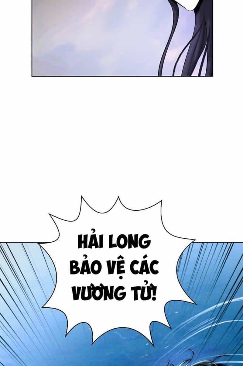 Lãng Tiên Kỳ Đàm - Chương 107 - ảnh 62