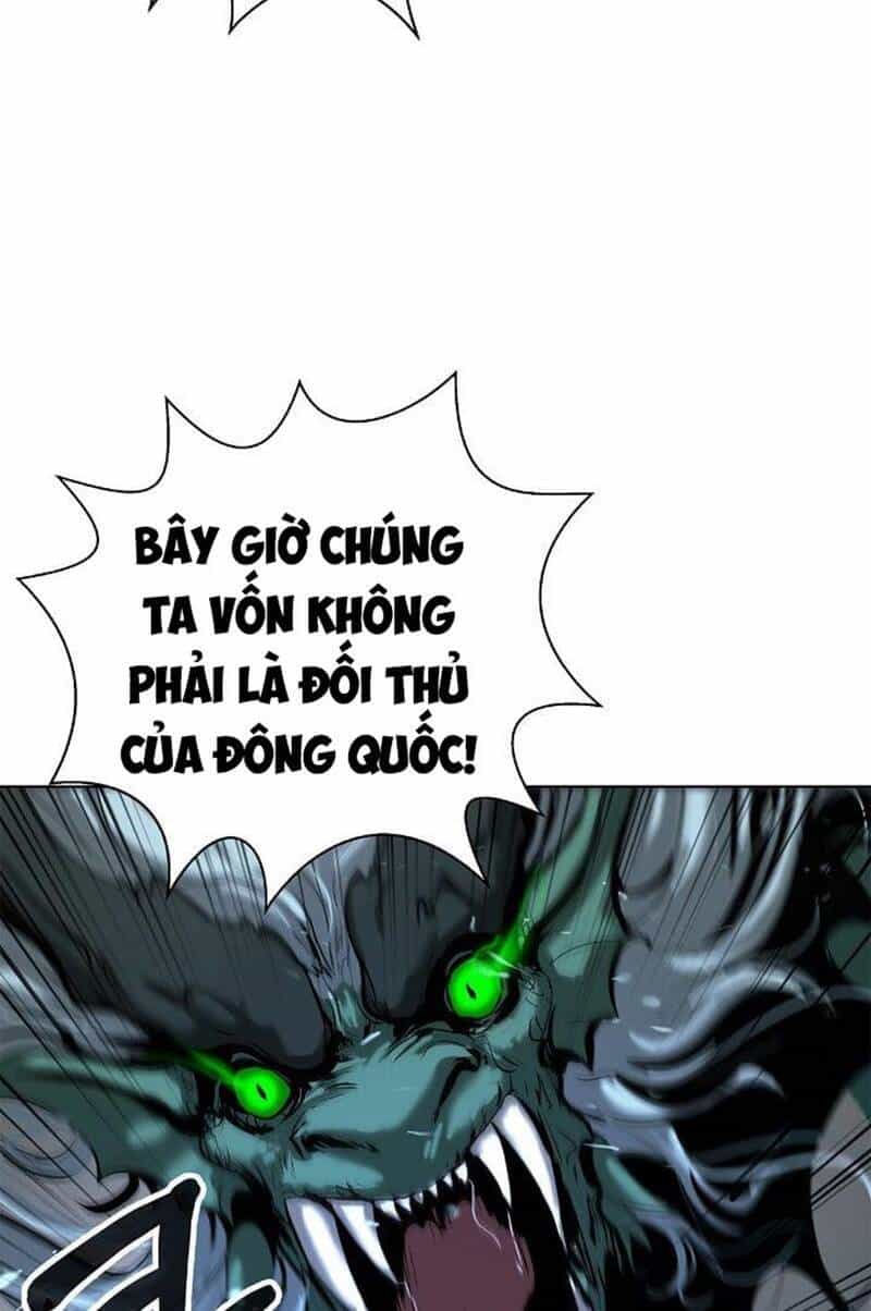 Lãng Tiên Kỳ Đàm - Chương 107 - ảnh 66