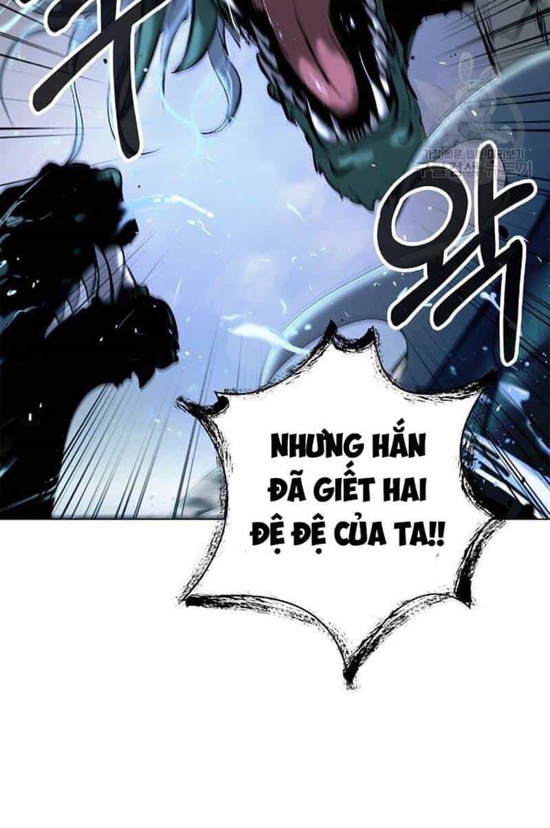 Lãng Tiên Kỳ Đàm - Chương 107 - ảnh 67
