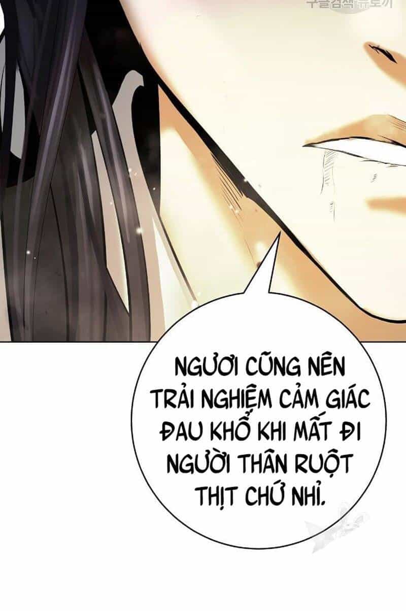 Lãng Tiên Kỳ Đàm - Chương 107 - ảnh 72