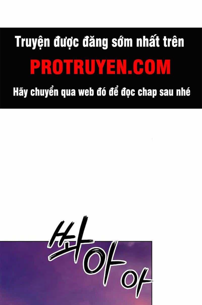 Lãng Tiên Kỳ Đàm - Chương 107 - ảnh 82