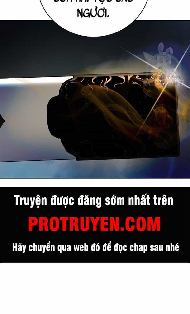 Lãng Tiên Kỳ Đàm - Chương 107 - ảnh 9