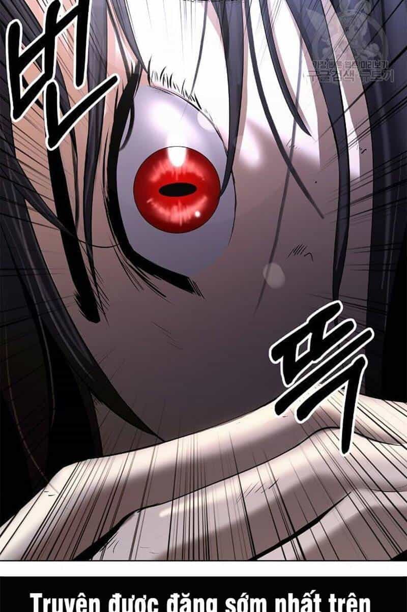 Lãng Tiên Kỳ Đàm - Chương 107 - ảnh 93