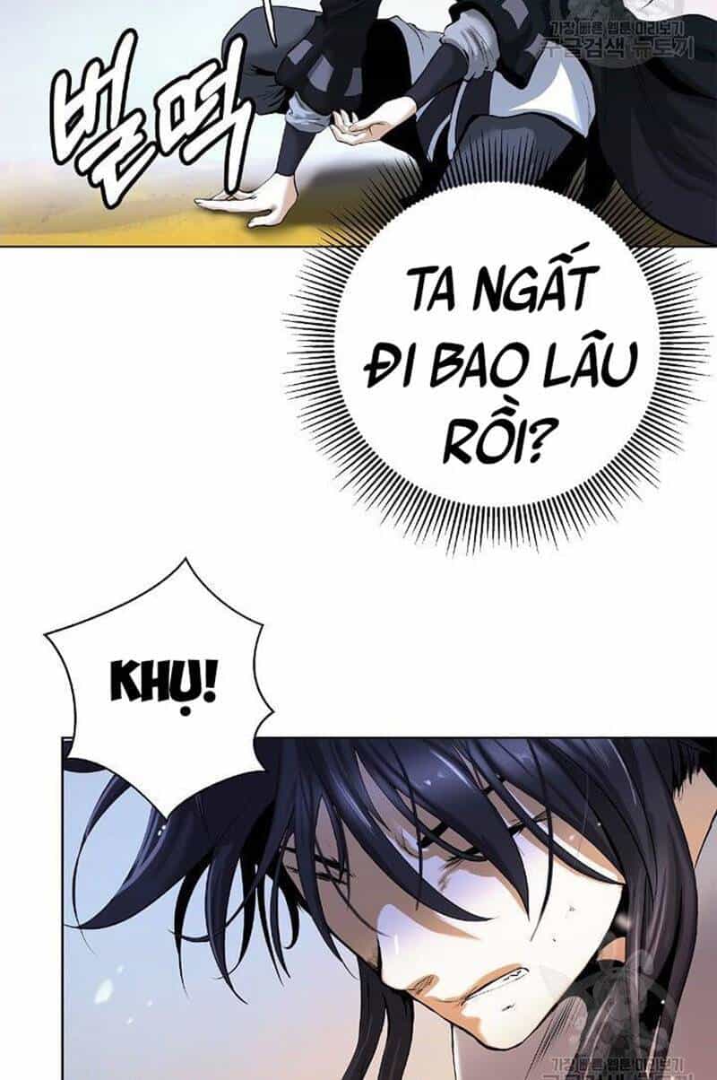 Lãng Tiên Kỳ Đàm - Chương 107 - ảnh 95