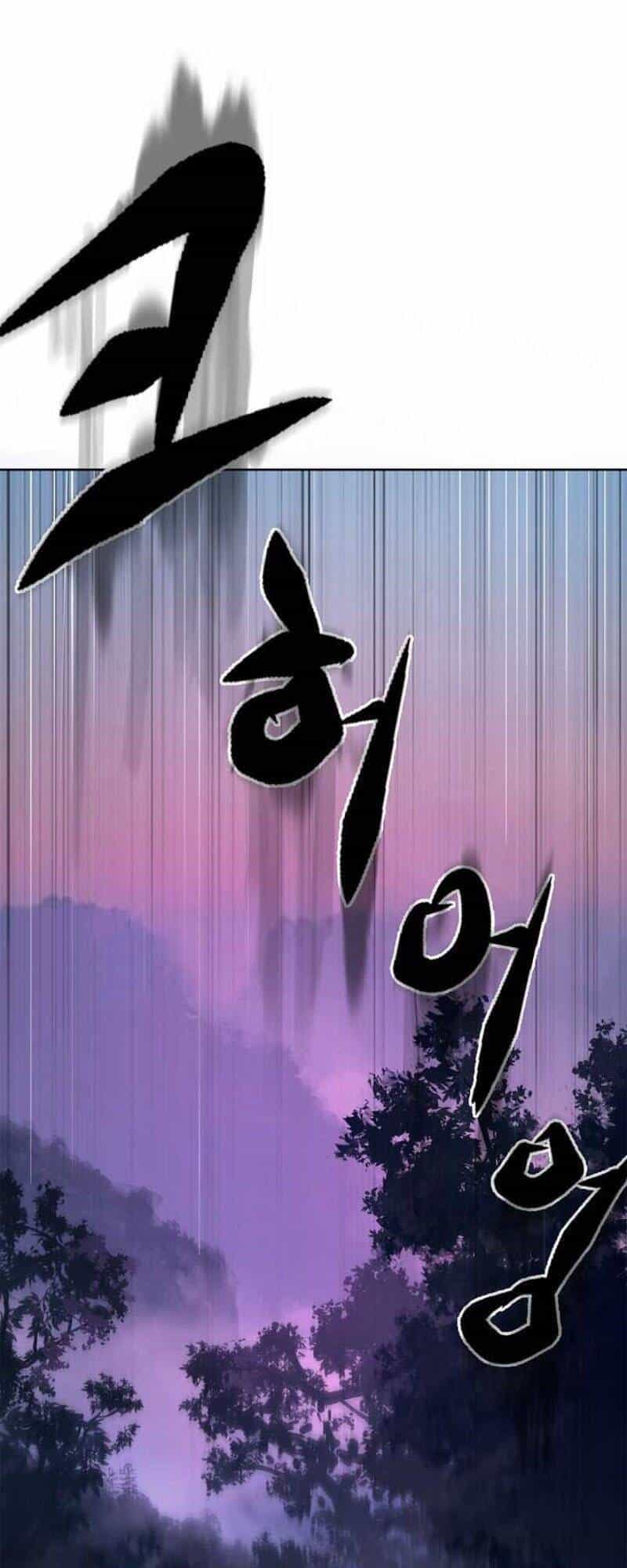 Lãng Tiên Kỳ Đàm - Chương 11 - ảnh 22