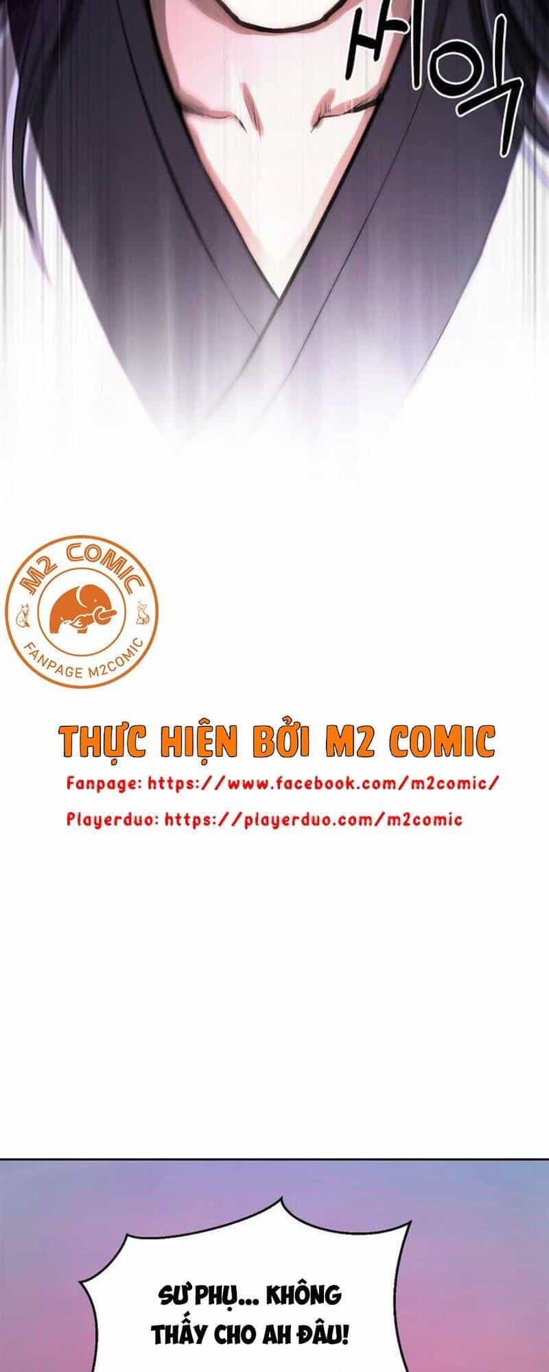 Lãng Tiên Kỳ Đàm - Chương 11 - ảnh 48
