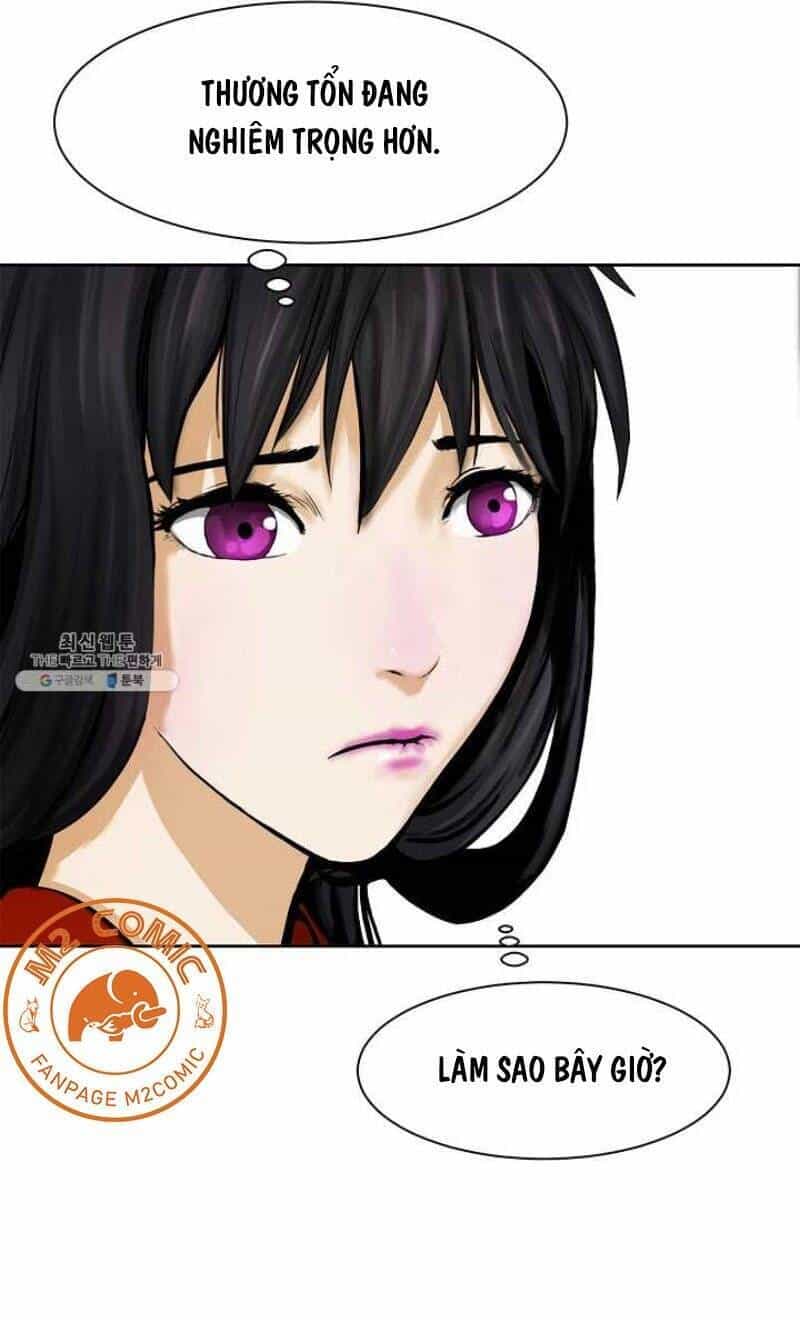 Lãng Tiên Kỳ Đàm - Chương 11 - ảnh 6