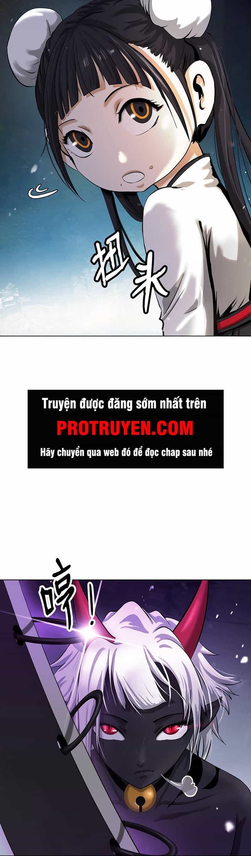 Lãng Tiên Kỳ Đàm - Chương 108 - ảnh 13