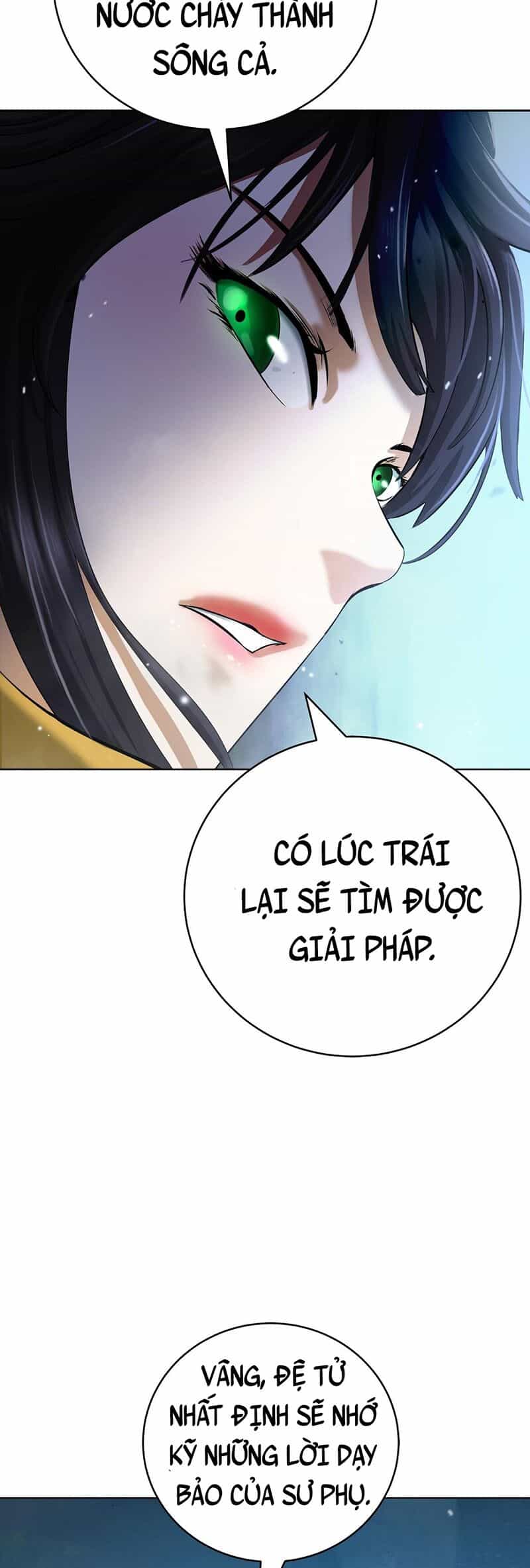 Lãng Tiên Kỳ Đàm - Chương 108 - ảnh 25