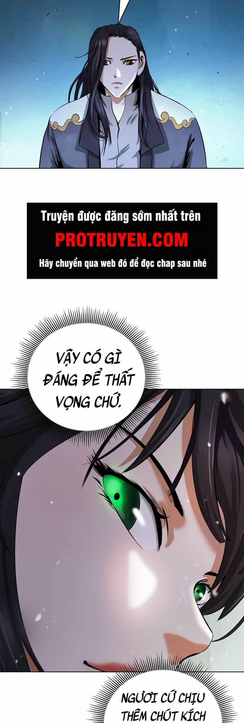 Lãng Tiên Kỳ Đàm - Chương 108 - ảnh 26