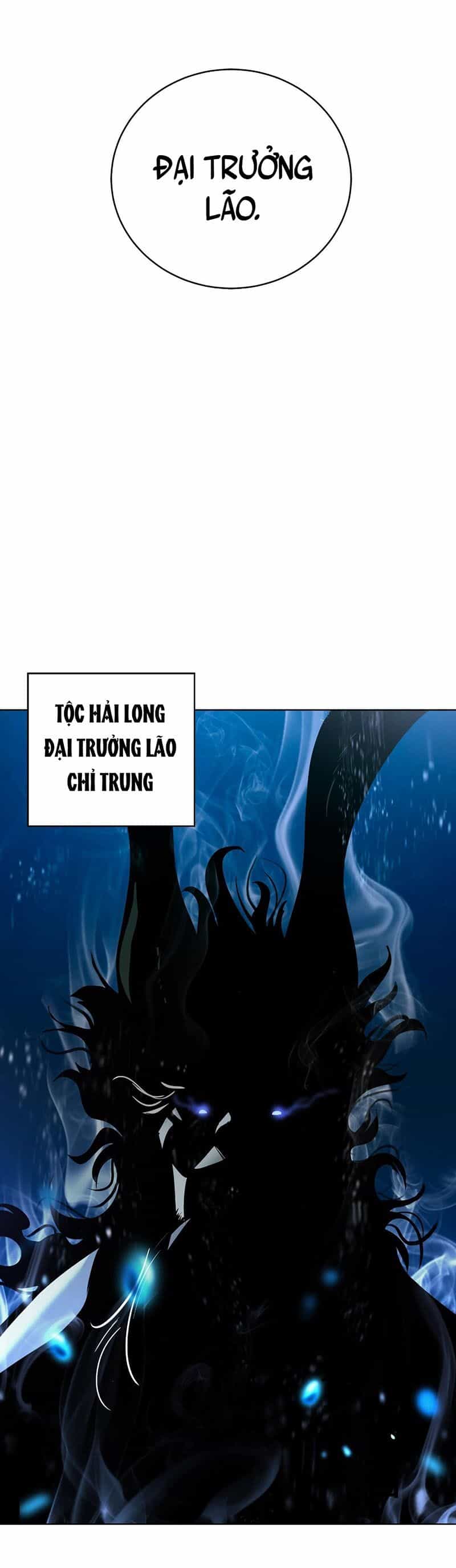 Lãng Tiên Kỳ Đàm - Chương 108 - ảnh 42