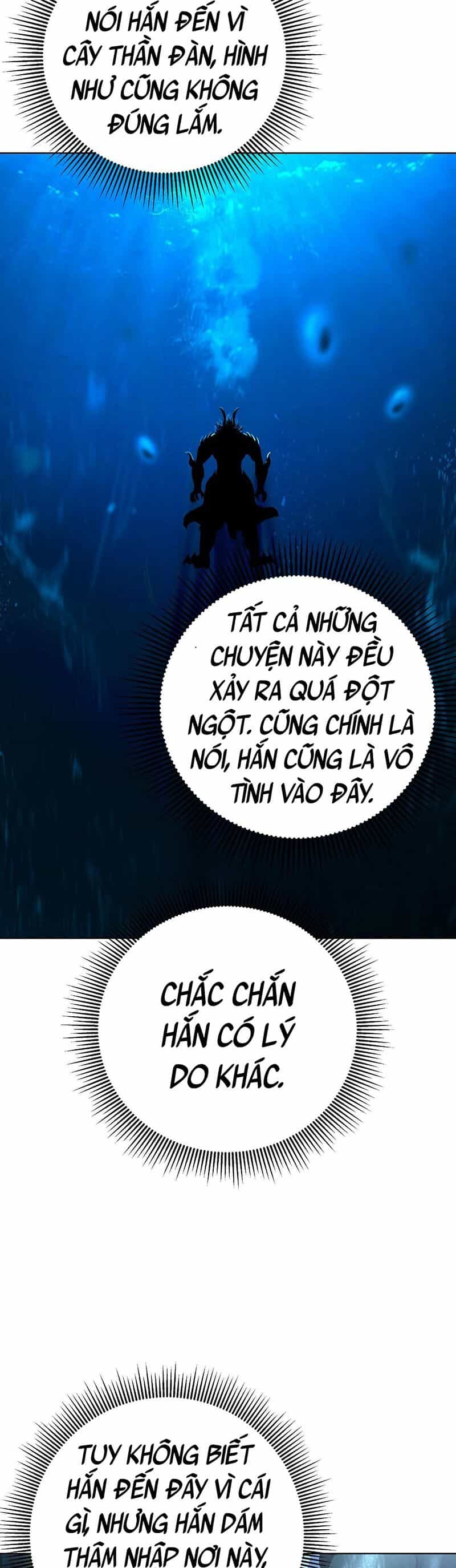Lãng Tiên Kỳ Đàm - Chương 108 - ảnh 49