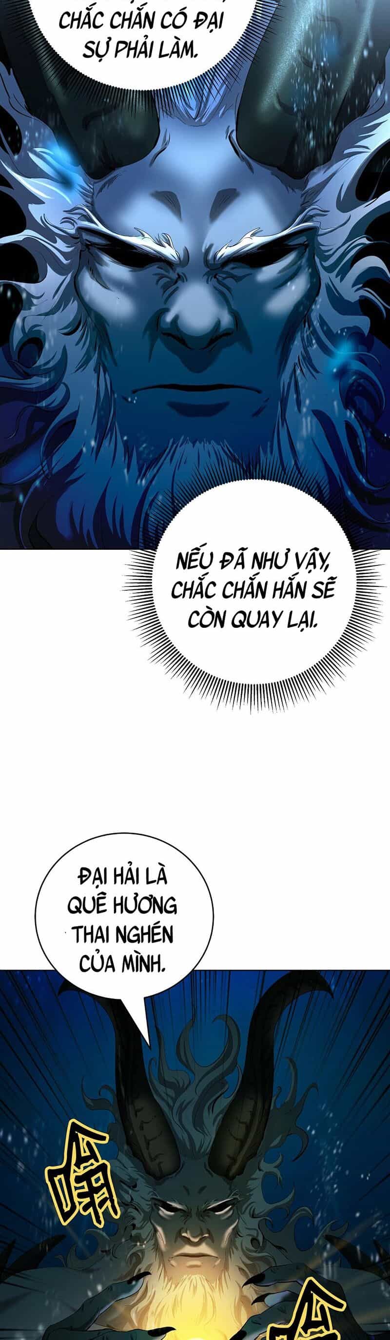 Lãng Tiên Kỳ Đàm - Chương 108 - ảnh 50