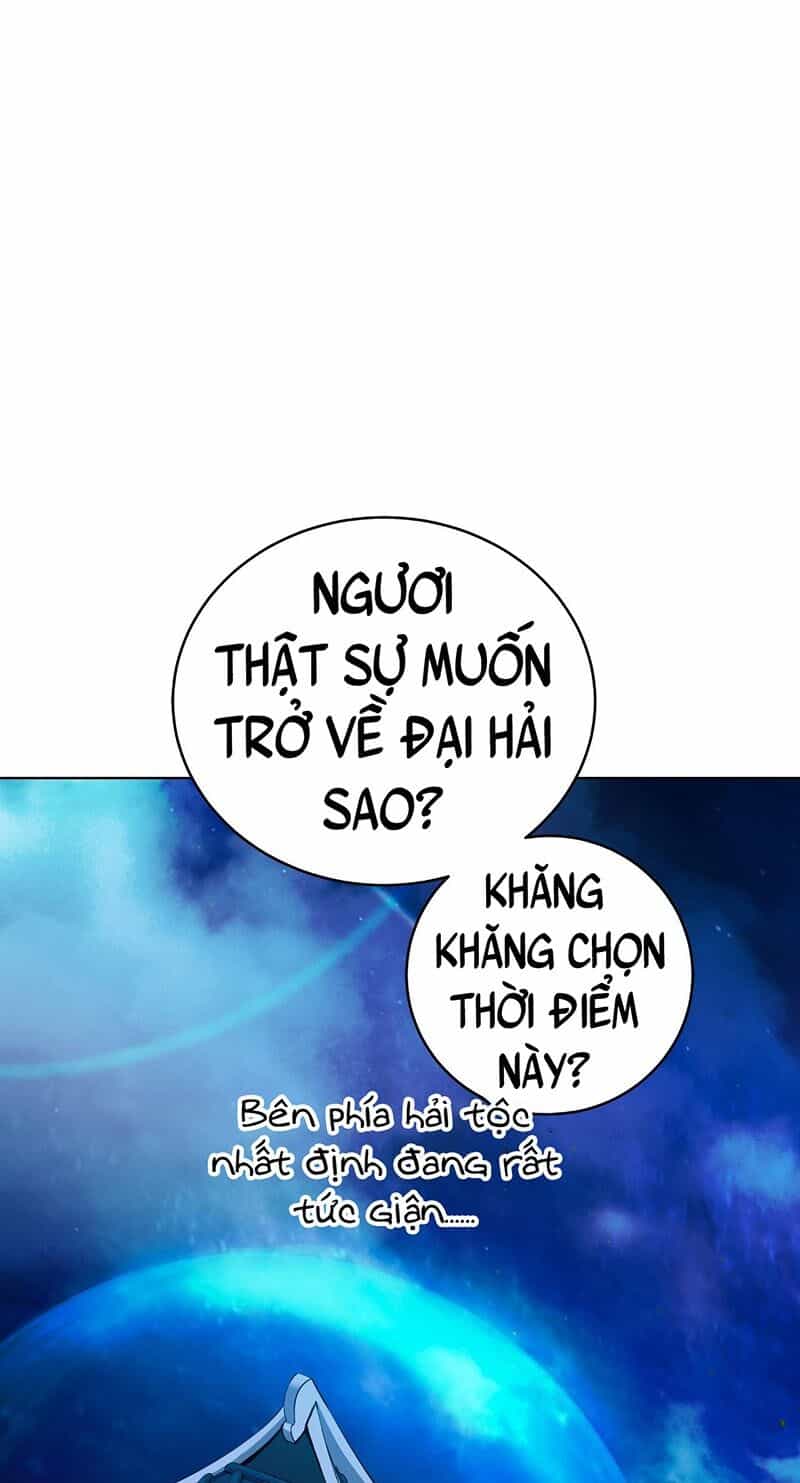 Lãng Tiên Kỳ Đàm - Chương 108 - ảnh 53