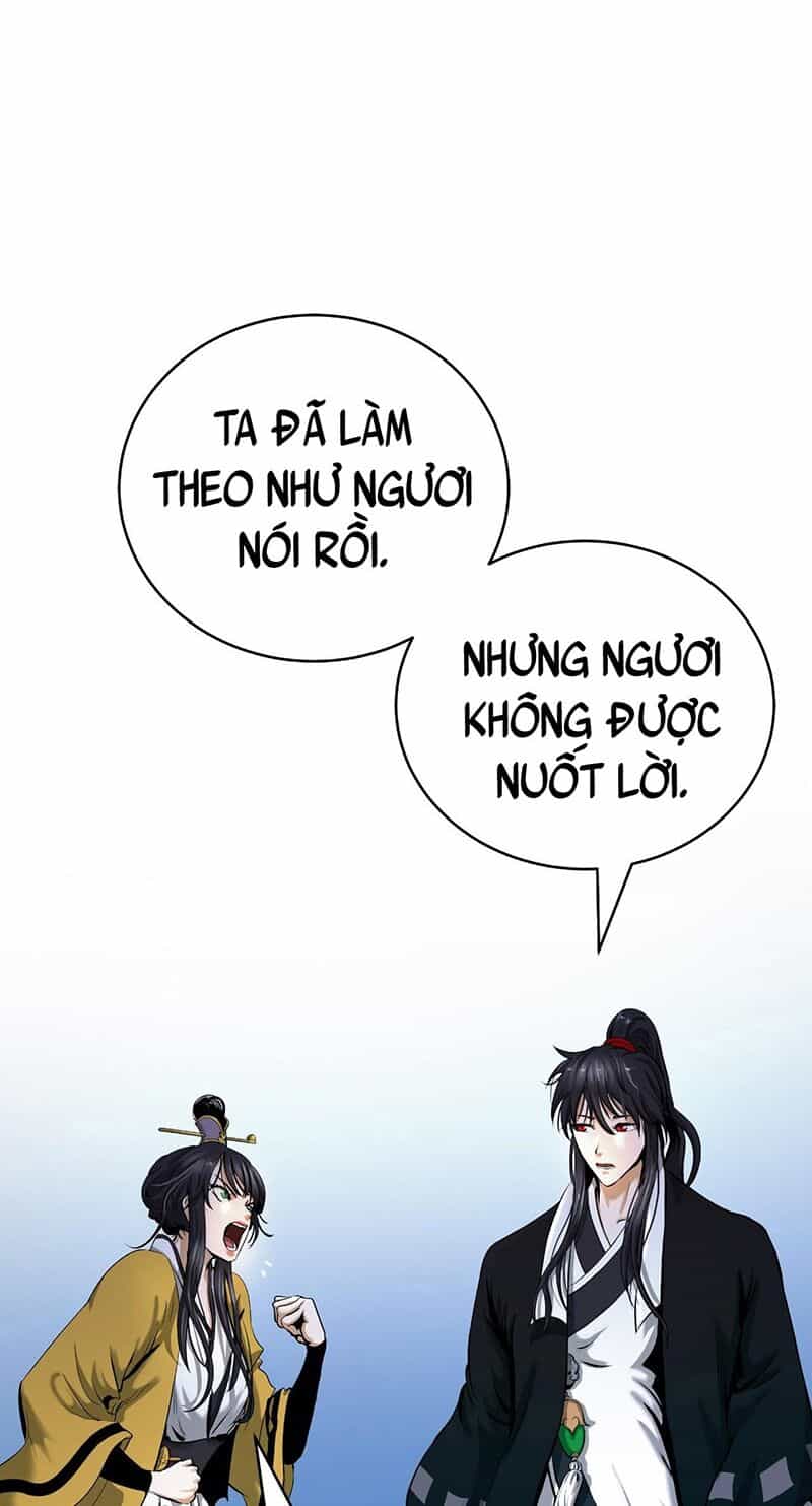 Lãng Tiên Kỳ Đàm - Chương 108 - ảnh 55