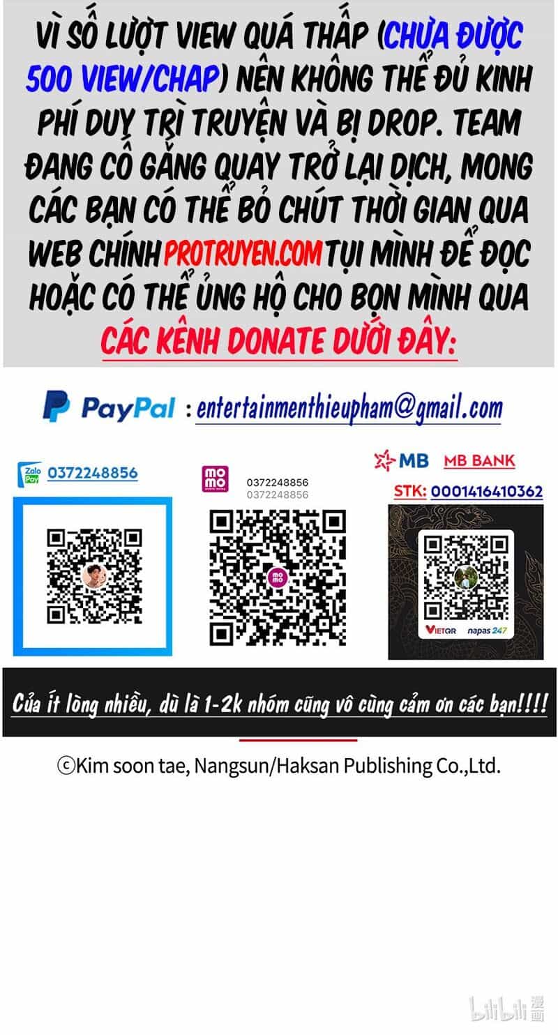 Lãng Tiên Kỳ Đàm - Chương 108 - ảnh 65