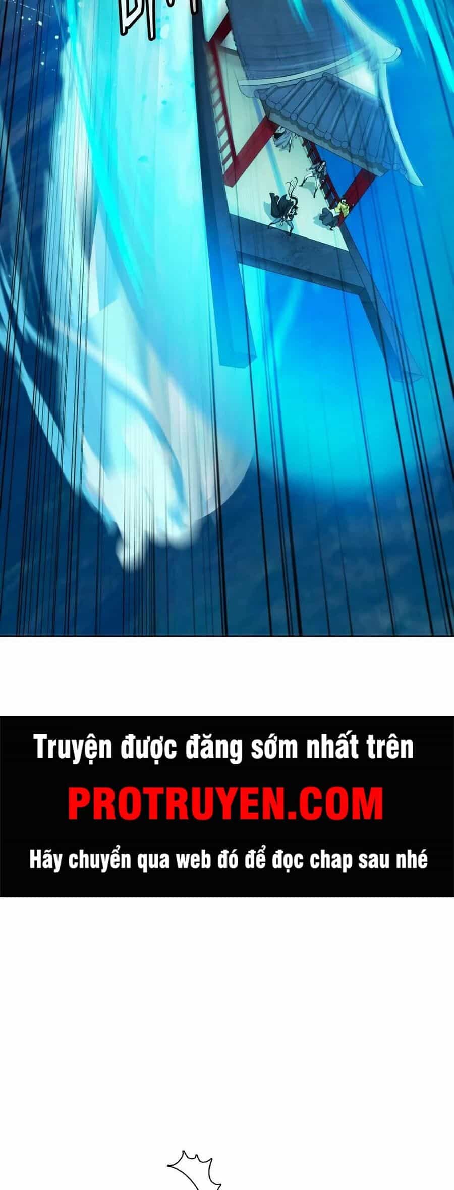Lãng Tiên Kỳ Đàm - Chương 109 - ảnh 28