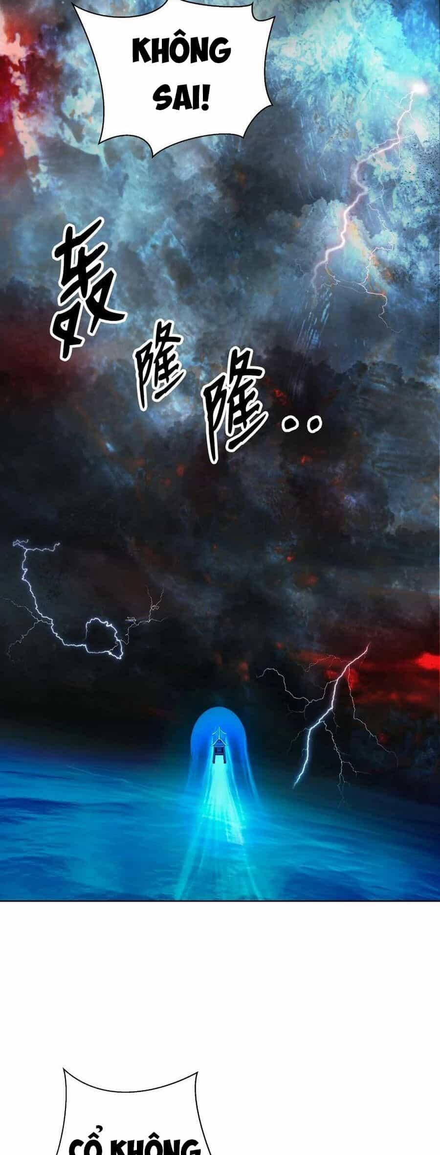 Lãng Tiên Kỳ Đàm - Chương 109 - ảnh 32