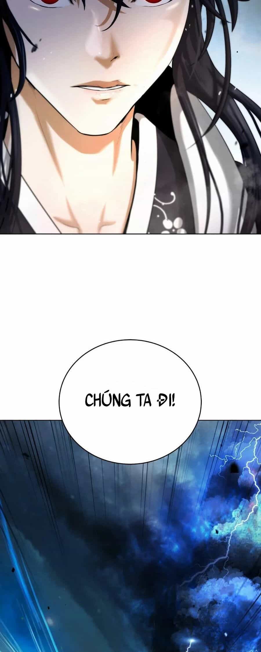 Lãng Tiên Kỳ Đàm - Chương 109 - ảnh 39