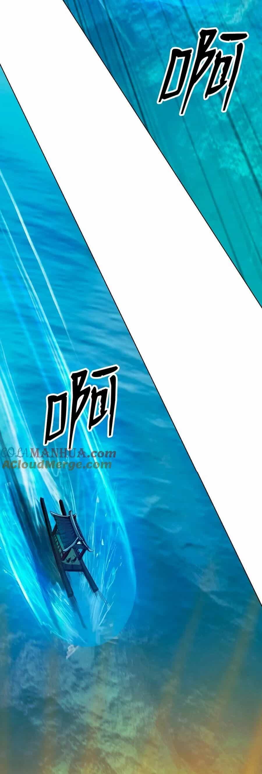 Lãng Tiên Kỳ Đàm - Chương 109 - ảnh 4