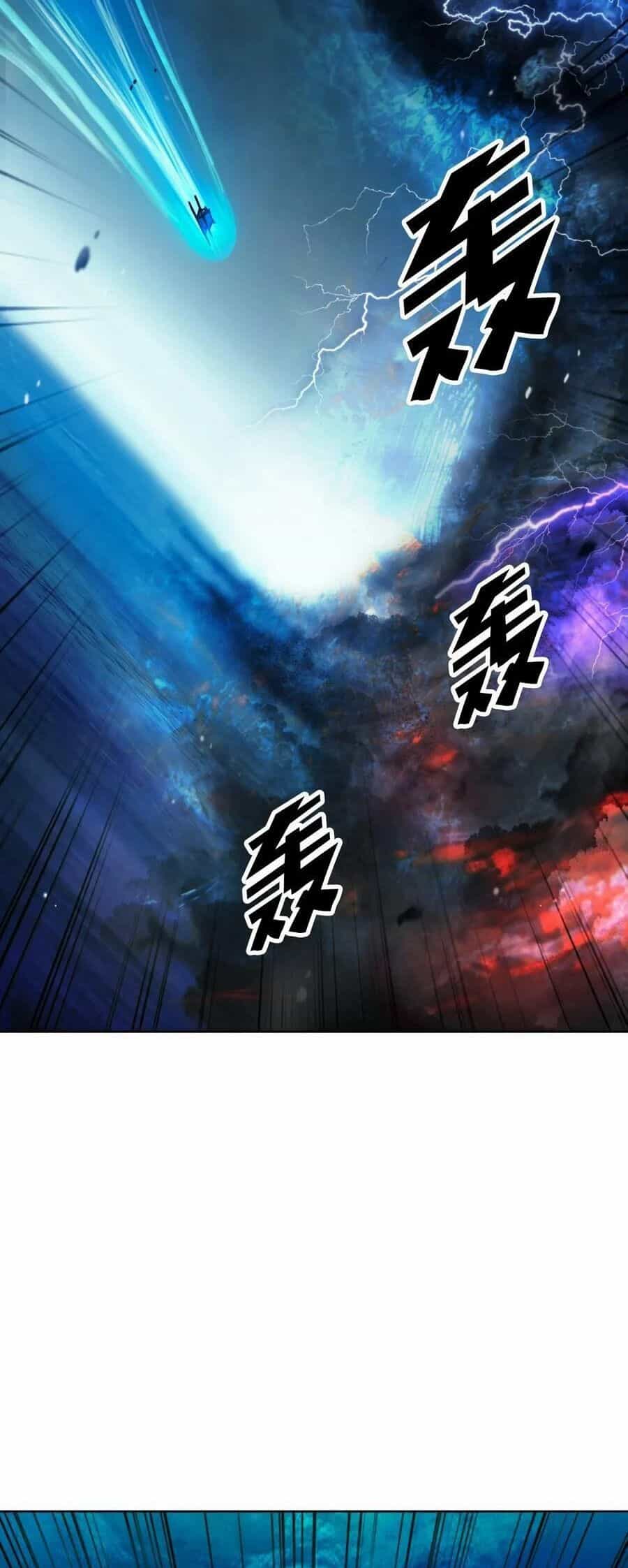 Lãng Tiên Kỳ Đàm - Chương 109 - ảnh 40