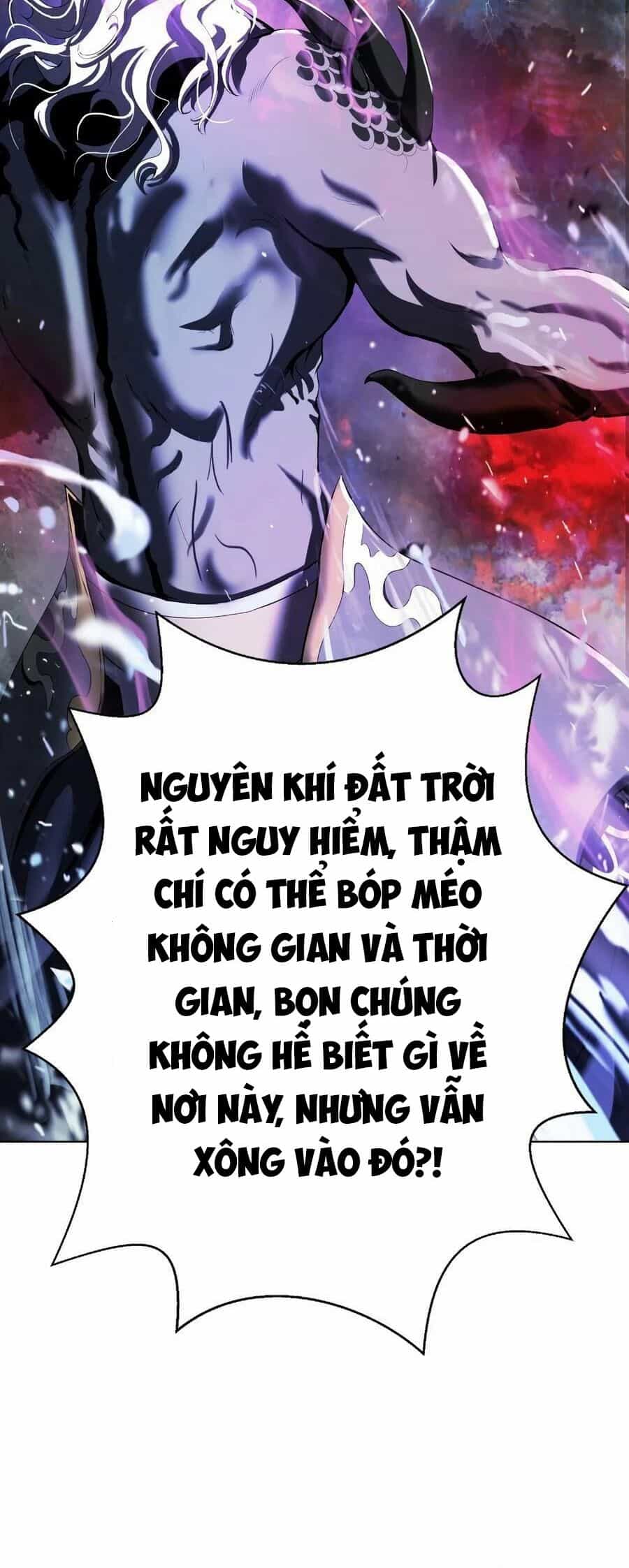 Lãng Tiên Kỳ Đàm - Chương 109 - ảnh 43