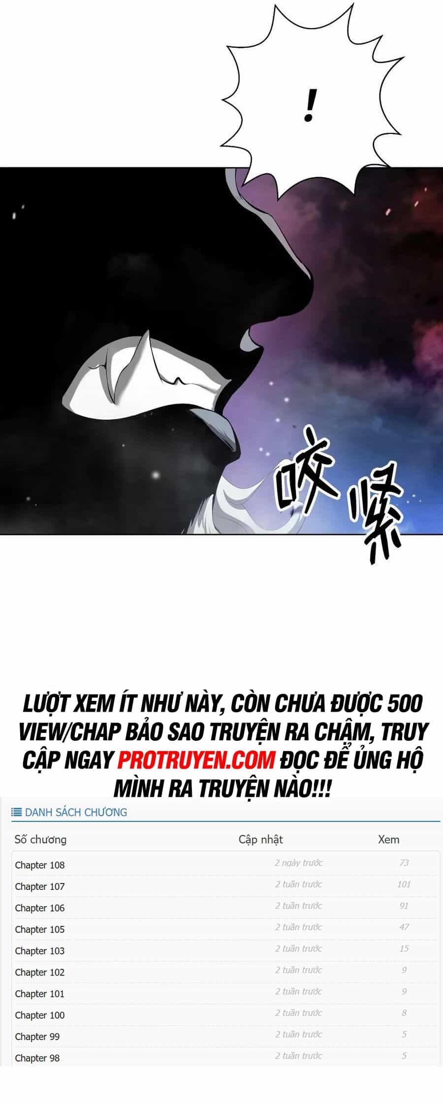 Lãng Tiên Kỳ Đàm - Chương 109 - ảnh 44