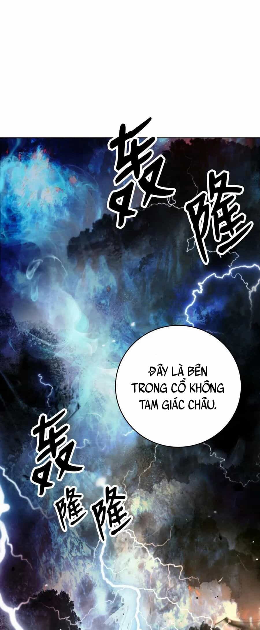 Lãng Tiên Kỳ Đàm - Chương 109 - ảnh 45
