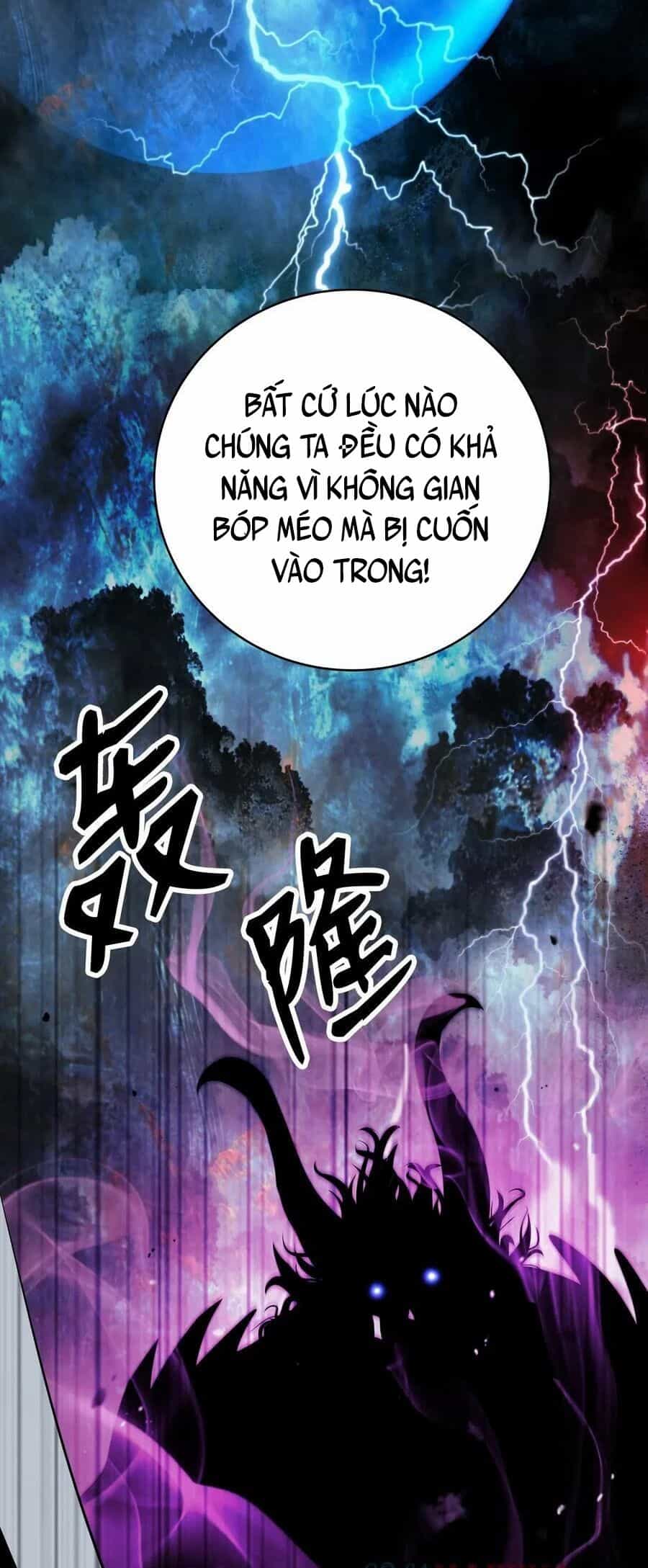 Lãng Tiên Kỳ Đàm - Chương 109 - ảnh 50