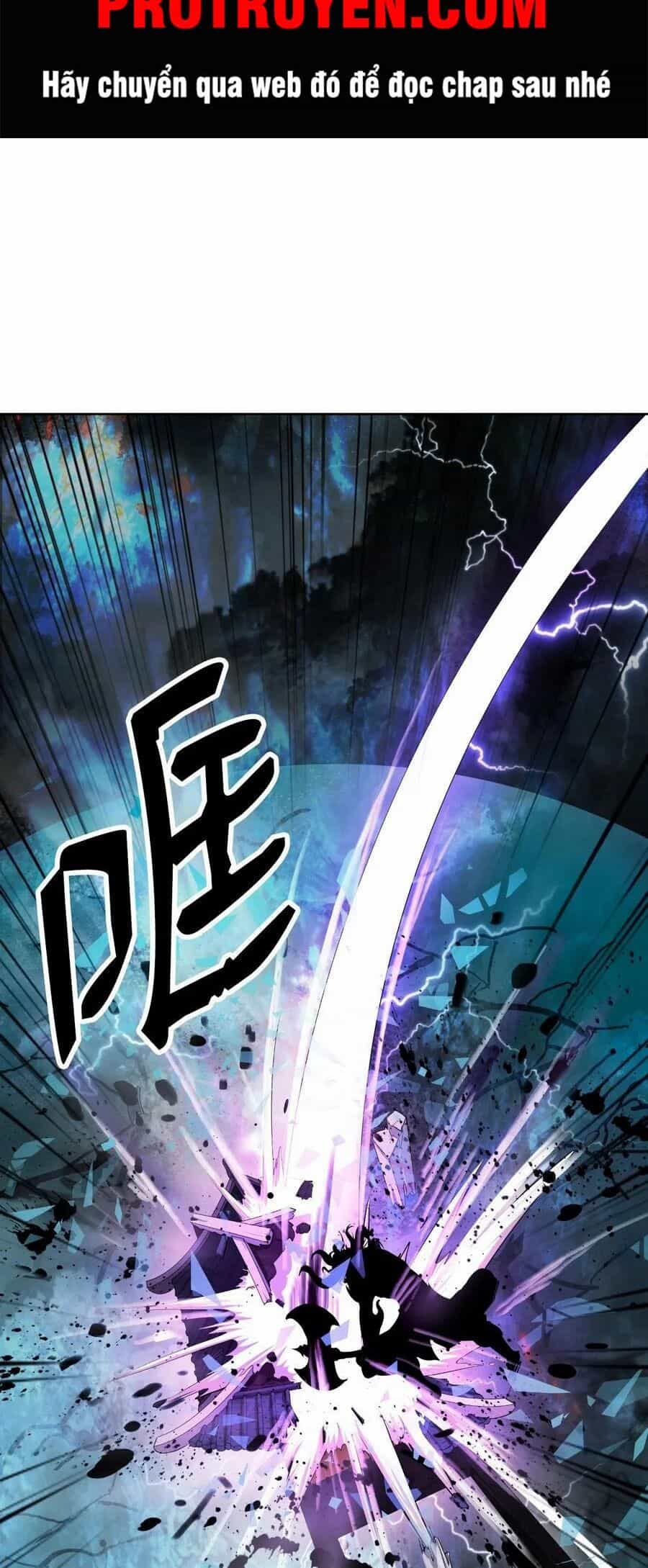 Lãng Tiên Kỳ Đàm - Chương 109 - ảnh 53