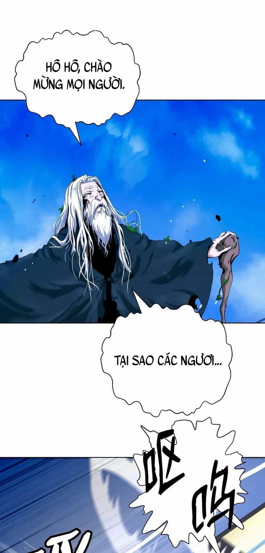 Lãng Tiên Kỳ Đàm - Chương 109 - ảnh 62