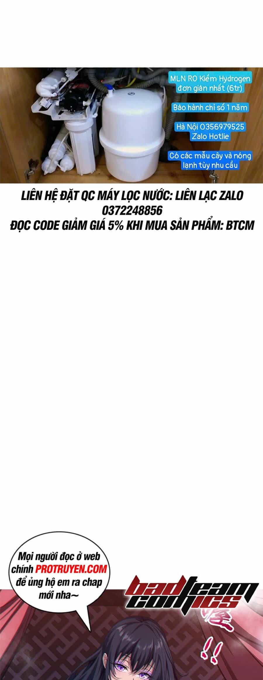Lãng Tiên Kỳ Đàm - Chương 110 - ảnh 1