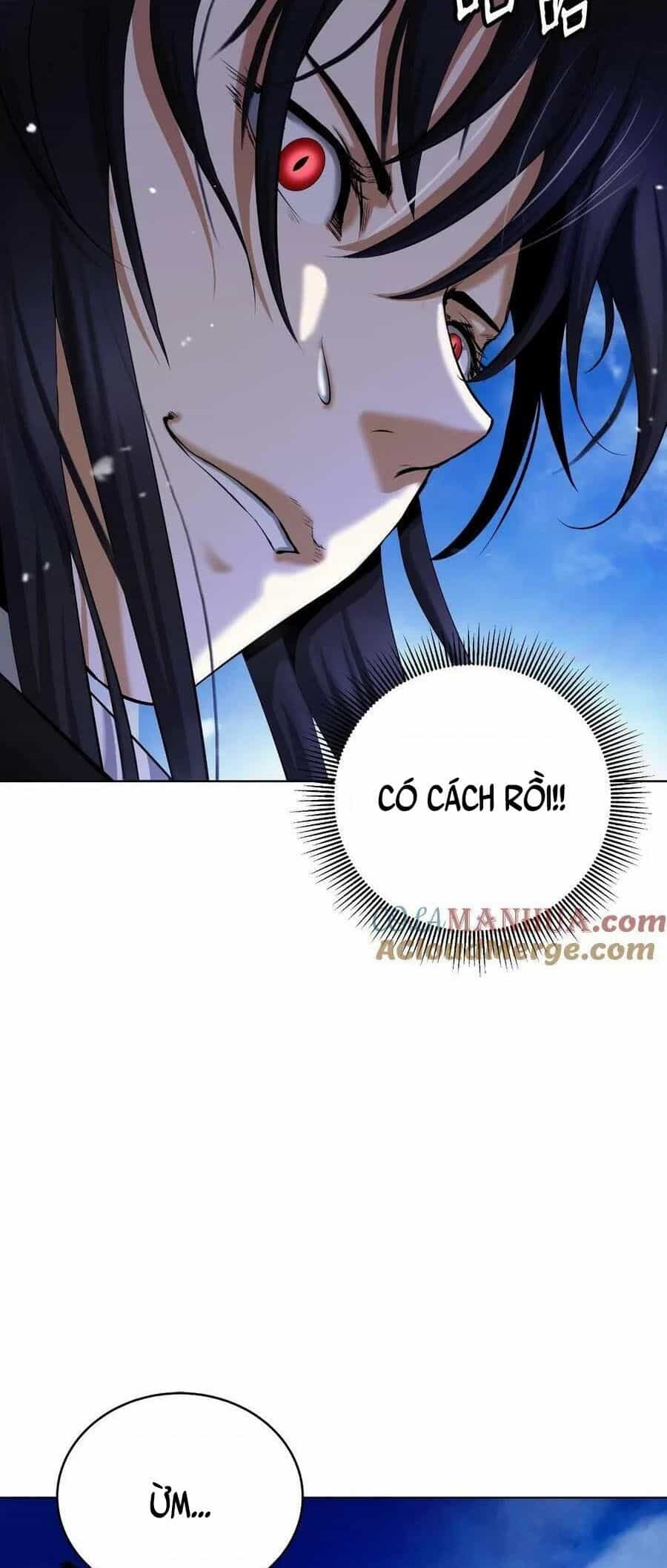 Lãng Tiên Kỳ Đàm - Chương 110 - ảnh 21