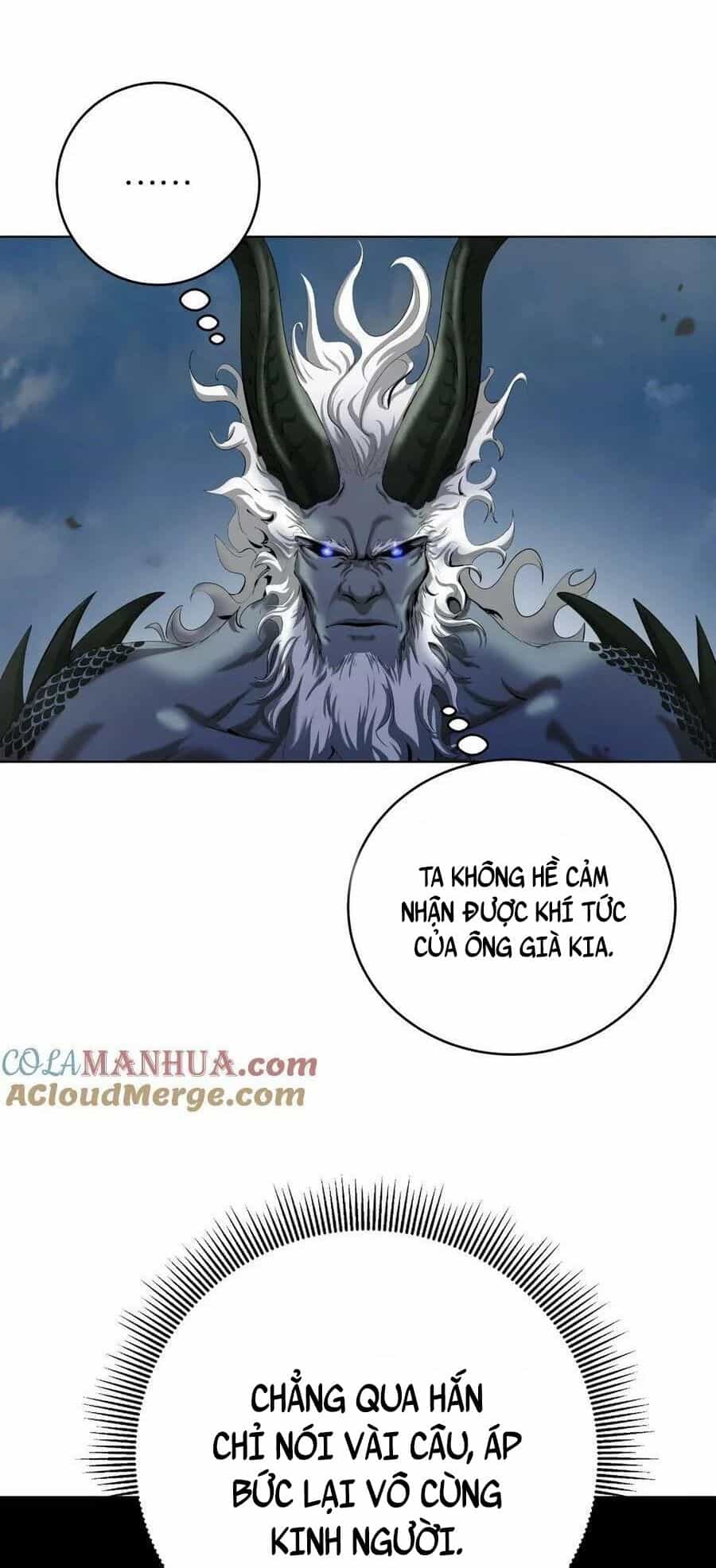 Lãng Tiên Kỳ Đàm - Chương 110 - ảnh 32