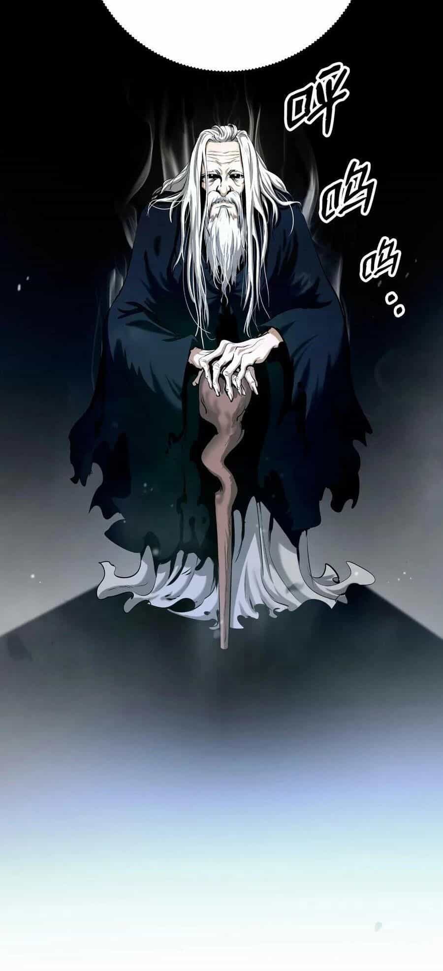 Lãng Tiên Kỳ Đàm - Chương 110 - ảnh 33