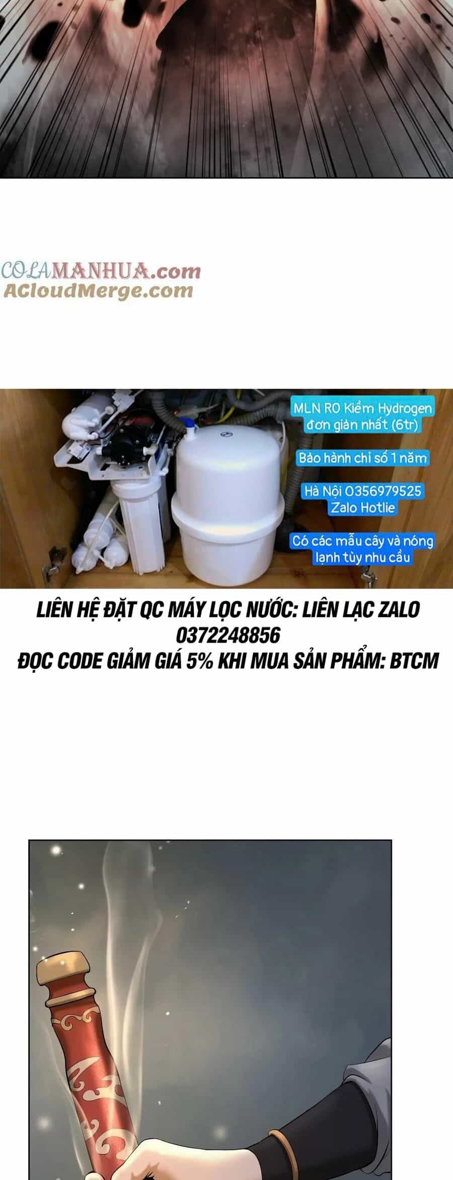 Lãng Tiên Kỳ Đàm - Chương 110 - ảnh 39