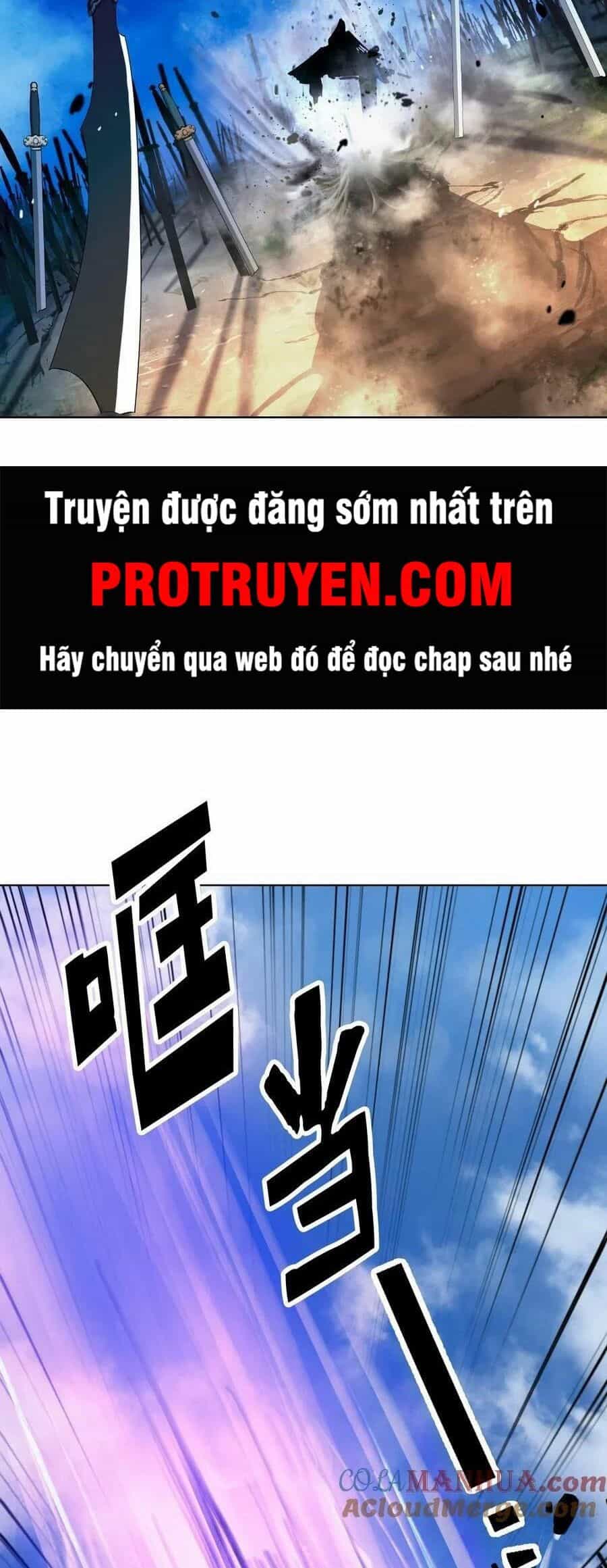 Lãng Tiên Kỳ Đàm - Chương 110 - ảnh 4